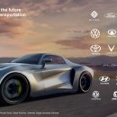 (주)디피에푸서비스코리아 이미지