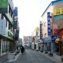 당진시 당진중앙1로 이미지