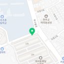 한국문화예술교육연구원군산지부 이미지