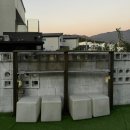 경주 단체풀빌라펜션 도노 | 경주가족숙소추천 아이들도 어른들도 만족한 경주단체풀빌라펜션도노 후기