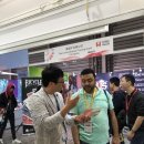 (주)큐브 이미지