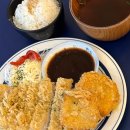 대구 북구 초밥 맛집 뭄뭄 연경점에 다녀온 후기