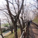 삼랑진발전처 이미지