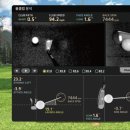 비티골프스튜디오 이미지