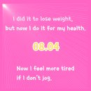 자유롭게 떠나는 여행영어 이미지