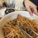 종로술집 | 종로 을지로 맛집 가성비 술집 영락골뱅이 (솔직 후기)