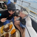 해적수상스키 | [필리핀 세부 여행] 3박4일 4일차 골드호핑 호핑투어 귀국패키지 카카오트리스파 카바나레스토랑 찐후기