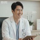 정용근내과의원 이미지