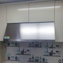 이니주방 이미지