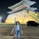 네일디크 이미지