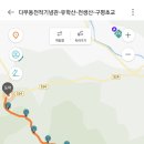 구평초교 이미지