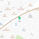 GS25 은평불광점 이미지