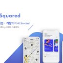 소프트스퀘어드
