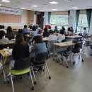 김해시여성센터 다목적실 이미지