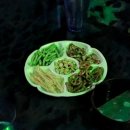 빙그레노래방 이미지