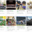 디자인런 이미지