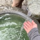 욕지도서관 | [여행] 대만 여행 후기 : 지열곡, 친수 공원 노천온천, 베이터우 온천 박물관, 베이터우 도서관