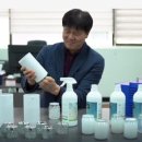 이기복농장 이미지