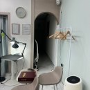 티라레 | W.#10 웨딩촬영네일 달서구 진천동 네일샵 추천_티라레뷰티