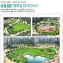 반도프라자 이미지