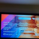 프라하관광호텔 | 1일차 힐튼 프라하 호텔 후기