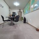 마산부동산공인중개사사무소 이미지