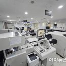 포항성모병원 이미지