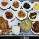 신팔도강산