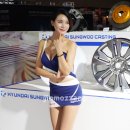 오토메카닉 이미지