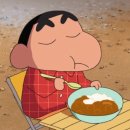 장지역(횡단보도앞) | [버터램] 서울 문정동 장지역 근처 양고기 양카레 맛집 내돈내산후기