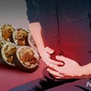 연제구-190 이미지