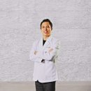 무이재한방병원 이미지