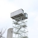 일현미술관 이미지