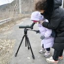 회천식당 이미지