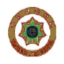 용남김치 이미지