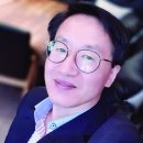 여우다방 이미지