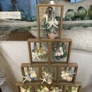 스타오피즈 문구샵강원점 | 강릉 소품샵 유리알 유희 방문 후기