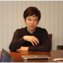 하루,한끼 이미지