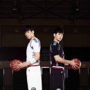 (주)퓨처스토리 이미지