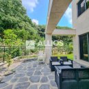 분당-183 이미지