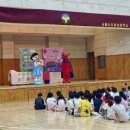 서울신도림초등학교 이미지