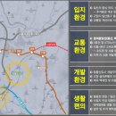 고풍로 이미지