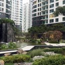 (주)대림산업 이미지