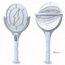 보성전기전자 이미지