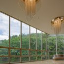 수원-0700 이미지