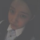 아름금방