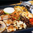 엉터리무한대패 이미지