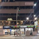 세븐일레븐 대구삼덕본점 이미지