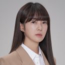 (주)마더스