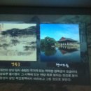 정선모터스 이미지